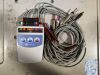 GE CAM HD 900995-003 EKG