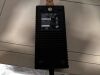 CWE CC-1000 Back-Plane Module Rack