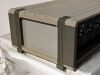 CWE CC-1000 Back-Plane Module Rack