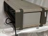 CWE CC-1000 Back-Plane Module Rack
