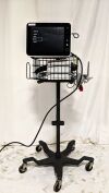 CHEETAH MEDICAL Medical Starling SV Monitor Monitor