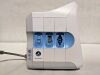 WELCH ALLYN Connex 6000 Monitor