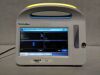 WELCH ALLYN Connex 6000 Monitor