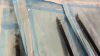 INTUITIVE Da Vinci S Large 8MM Large Needle Driver 8MM 420006 -Da Vinci