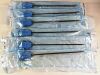 INTUITIVE Da Vinci S Large 8MM Large Needle Driver 8MM 420006 -Da Vinci