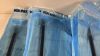 INTUITIVE Da Vinci S Large 8MM Large Needle Driver 8MM 420006 -Da Vinci