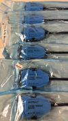 INTUITIVE Da Vinci S Large 8MM Large Needle Driver 8MM 420006 -Da Vinci