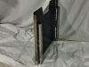 BERCHTOLD OPERON D-SERIES Footboard Section Surgical Footboard Section