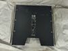 BERCHTOLD OPERON D-SERIES Footboard Section Surgical Footboard Section