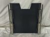 BERCHTOLD OPERON D-SERIES Footboard Section Surgical Footboard Section