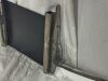 BERCHTOLD OPERON D-SERIES Head Section Surgical Head Section