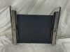 BERCHTOLD OPERON D-SERIES Head Section Surgical Head Section