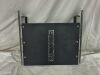 BERCHTOLD OPERON D-SERIES Head Section Surgical Head Section