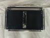 BERCHTOLD OPERON D-SERIES Headboard Surgical Head Section