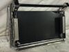BERCHTOLD OPERON D-SERIES Headboard Surgical Head Section