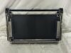 BERCHTOLD OPERON D-SERIES Headboard Surgical Head Section