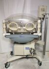 NATUS NatalCare ST-LX Intensive Care Incubator