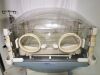 NATUS NatalCare ST-LX Intensive Care Incubator