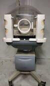NATUS NatalCare ST-LX Intensive Care Incubator