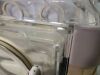 NATUS NatalCare ST-LX Intensive Care Incubator