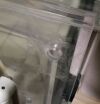 NATUS NatalCare ST-LX Intensive Care Incubator