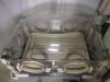 NATUS NatalCare ST-LX Intensive Care Incubator