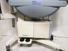 NATUS NatalCare ST-LX Intensive Care Incubator