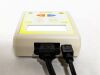 MICRO AUDIOMETRICS CORP. Earscan 3 ES3M Audiometer