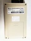 MICRO AUDIOMETRICS CORP. Earscan 3 ES3M Audiometer