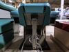 MIDMARK 119 Power Procedure Chair Exam Chair
