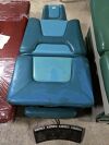 MIDMARK 119 Power Procedure Chair Exam Chair