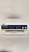 OLYMPUS OEP-5 Printer