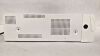 OLYMPUS OEP-5 Printer