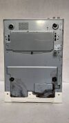 OLYMPUS OEP-5 Printer
