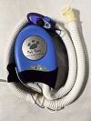 ARIZANT HEALTHCARE Bair Paws 875 87500 Patient Warmer