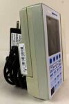 BAXTER Sigma Spectrum Pump IV Infusion