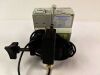 BAXTER Sigma Spectrum Pump IV Infusion