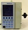 BAXTER Sigma Spectrum Pump IV Infusion