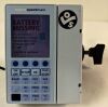 BAXTER Sigma Spectrum Pump IV Infusion