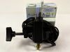 BAXTER Sigma Spectrum Pump IV Infusion