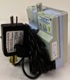BAXTER Sigma Spectrum Pump IV Infusion