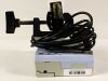 BAXTER Sigma Spectrum Pump IV Infusion