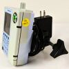 BAXTER Sigma Spectrum Pump IV Infusion