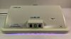 NATUS neoBLUE Photapy Unit