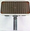 NATUS neoBLUE Photapy Unit