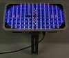 NATUS neoBLUE Photapy Unit
