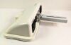 NATUS neoBLUE Photapy Unit