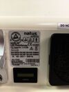 NATUS neoBLUE Photapy Unit