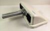 NATUS neoBLUE Photapy Unit