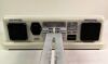 NATUS neoBLUE Photapy Unit